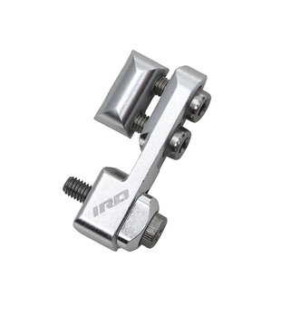 Front Derailleur Dropper