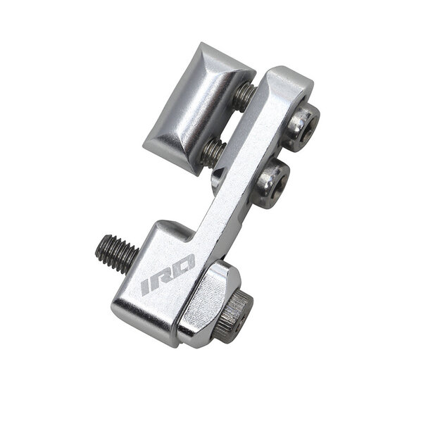 IRD Front Derailleur Dropper