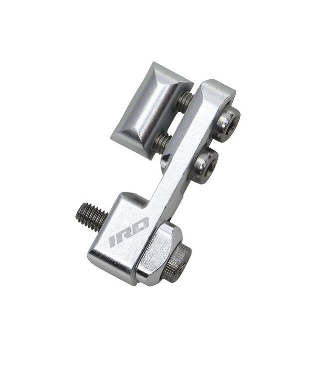 IRD Front Derailleur Dropper