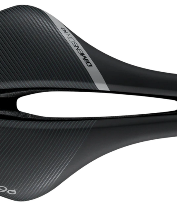 Prologo Dimension 143mm