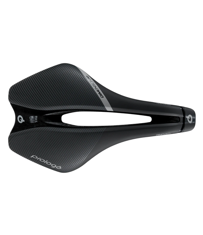 Prologo Dimension 143mm