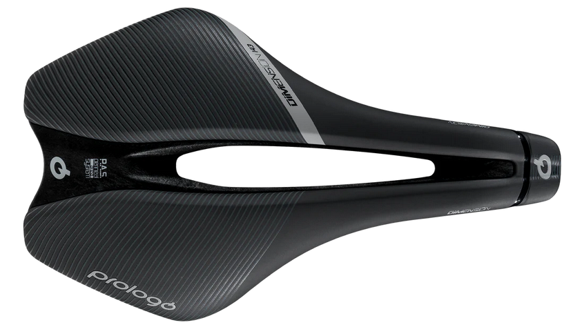 パーツ prologo dimension TIROX 143 PROLOGO DIMENSION TIROX 143 SADDLE プロロゴ ディメンション