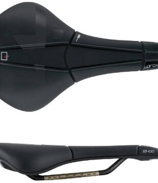 Proxim W400 T2.0 155mm Sport