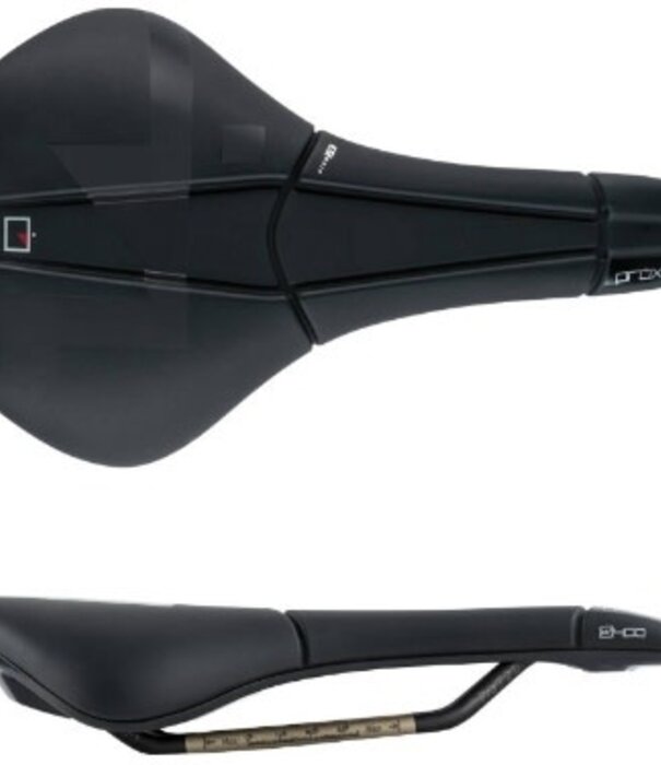 Prologo Proxim W400 T2.0 155mm Sport