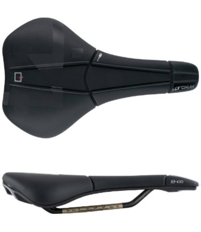 Prologo Proxim W400 T2.0 155mm Sport