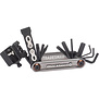 Tradesman Multi-tool