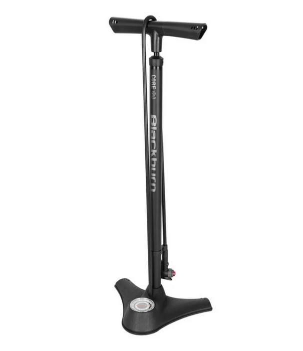 Blackburn CORE 2 FLOOR PUMP