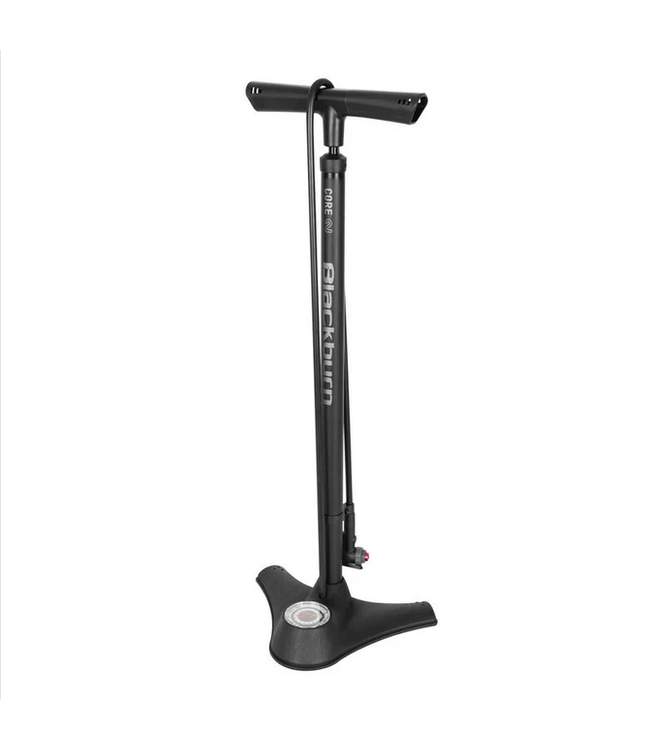 Blackburn CORE 2 FLOOR PUMP