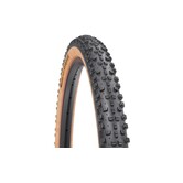 Sendero 650b x 47 TLR