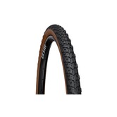 Nano 700 x 40C TLR Tan