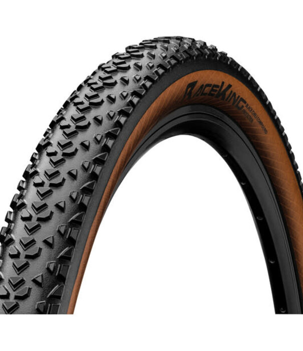 Continental Race King 27.5 x 2.2 Amber