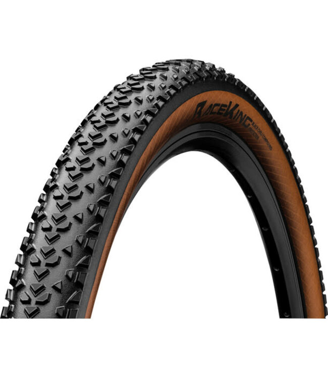 Continental Race King 27.5 x 2.2 Amber