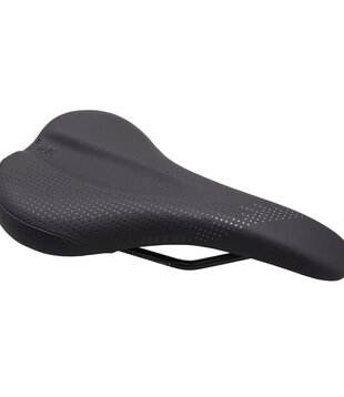 WTB Koda Saddle Women's, Wide