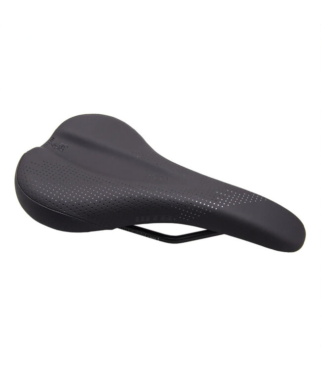 WTB WTB Koda Saddle Women's, Wide