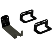 Bike Wall Mount Sport