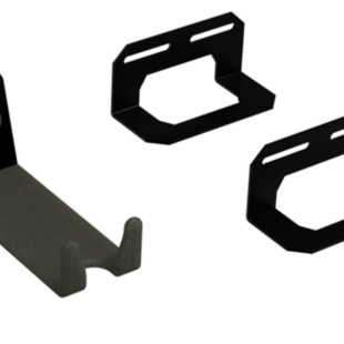 Bike Wall Mount Sport