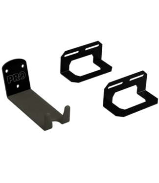 Bike Wall Mount Sport