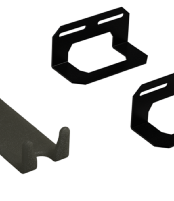 Bike Wall Mount Sport