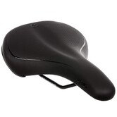Recreational Saddle 172mm