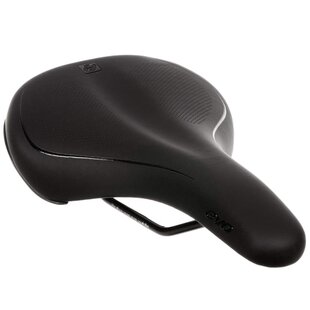 Recreational Saddle 172mm