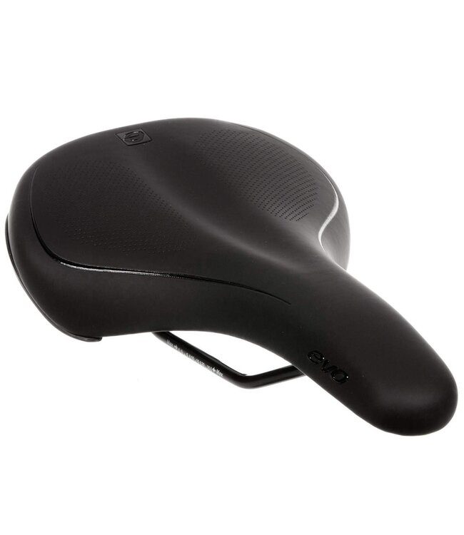 Recreational Saddle 172mm