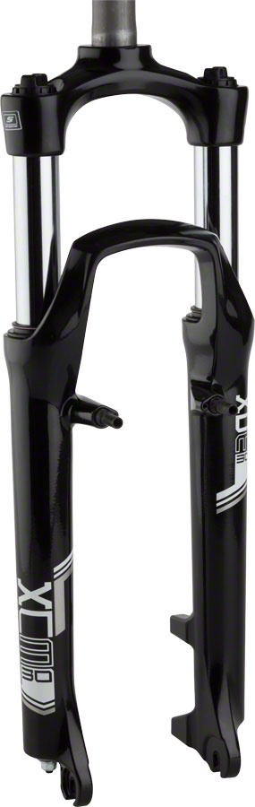 Suntour xcr 26 fork sale