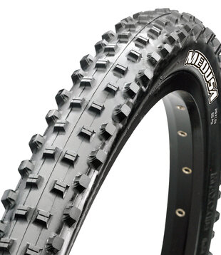 Medusa 26x1.80