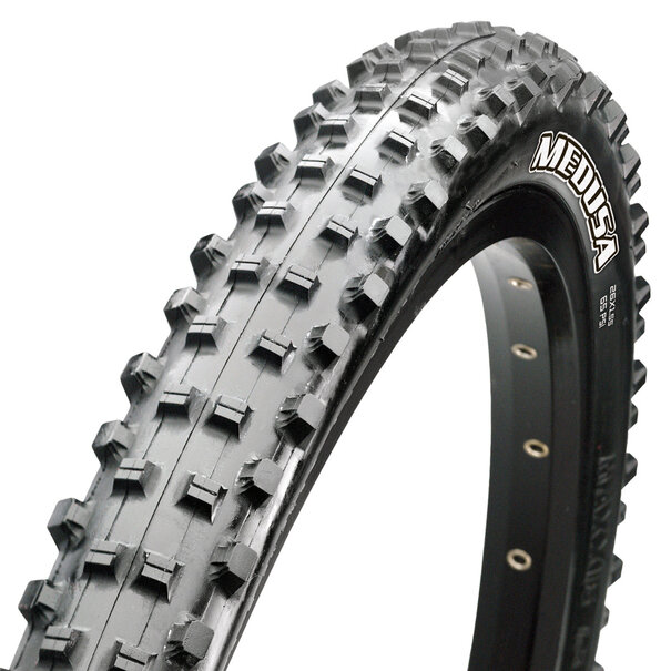 Maxxis Medusa 26x1.80