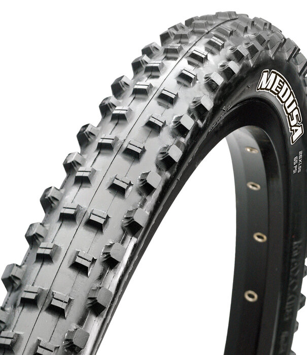 Maxxis Medusa 26x1.80