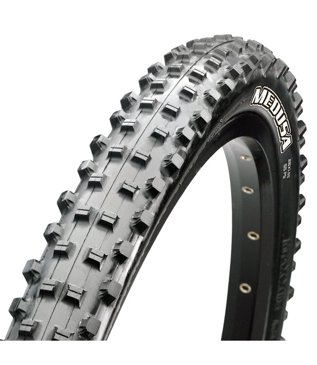 Maxxis Medusa 26x1.80