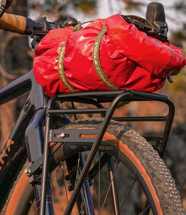 Old Man Mountain Divide Rack