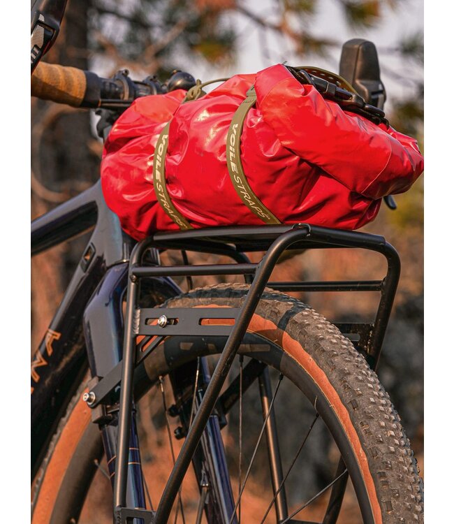 Old Man Mountain Divide Rack