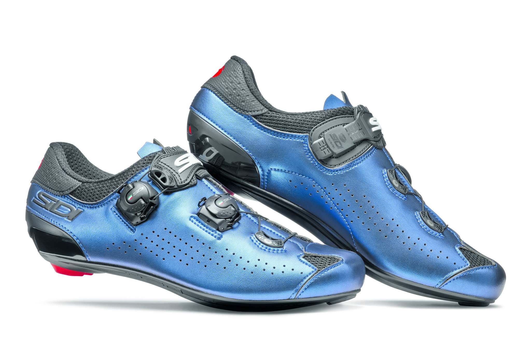 ウェア SIDI SCARPE CGENIUS10 GENIUS 10 MEGA – Sidi Sport Srl