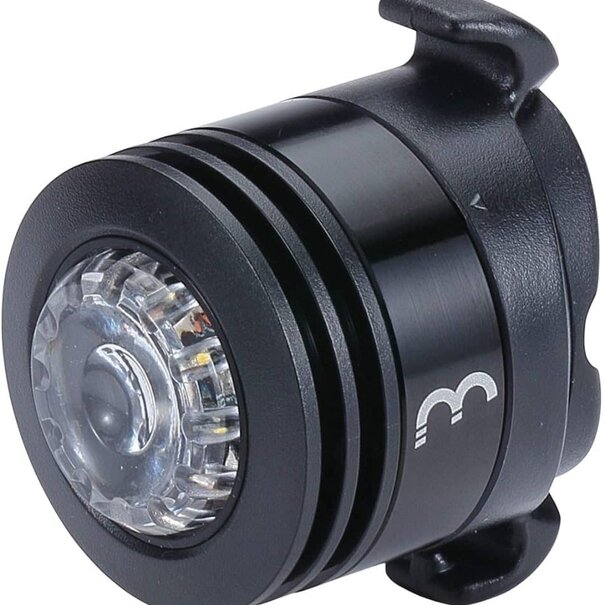 BBB Spy USB Front Light