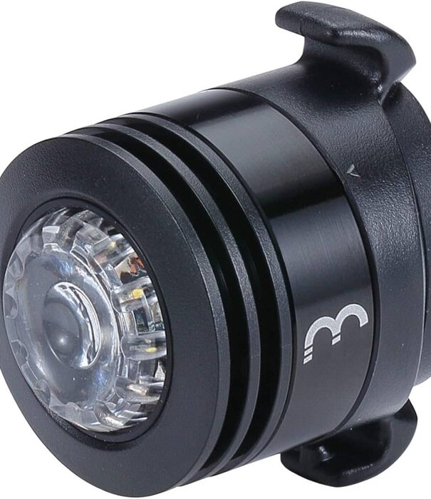 BBB Spy USB Front Light