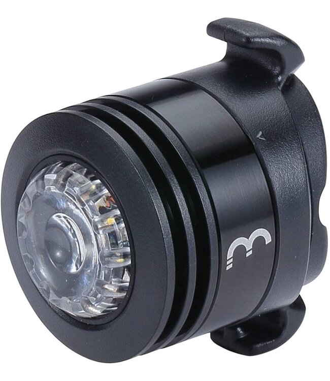 BBB Spy USB Front Light