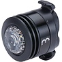BBB Spy USB Front Light