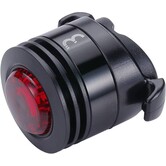 Spy USB Rear Light