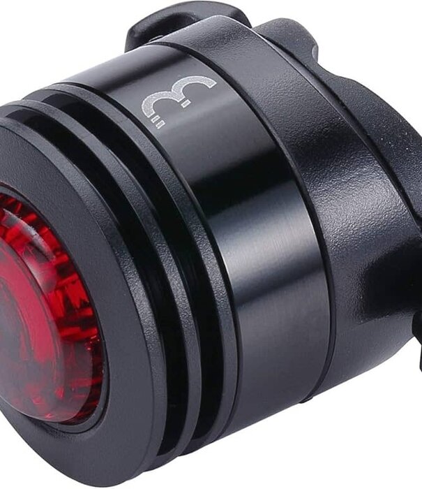 Spy USB Rear Light
