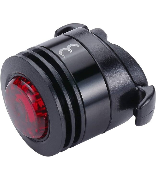 Spy USB Rear Light