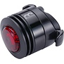 Spy USB Rear Light