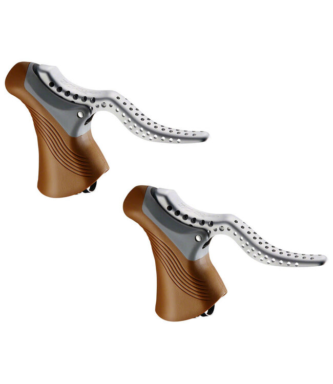 TRP(ティーアールピー) RRL SR LEVER RRL-SR