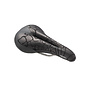 Butterfly Ti Saddle - Titanium, Women's