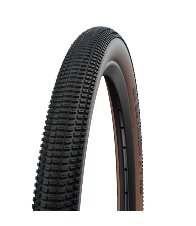 Good for nothing タビスキ new】Xotic / XP-1T 5st Black Heavy Aged Alder/R 4.165kg #P