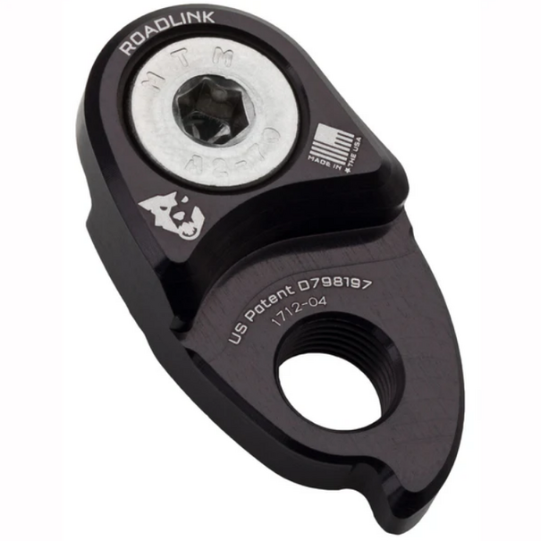 Wolf Tooth Components Roadlink 10/11