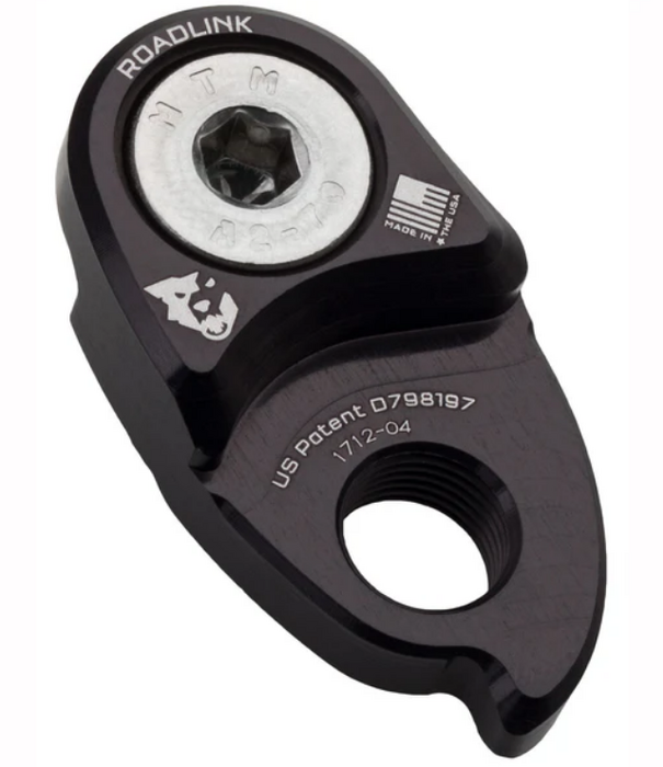 Wolf Tooth Components Roadlink 10/11
