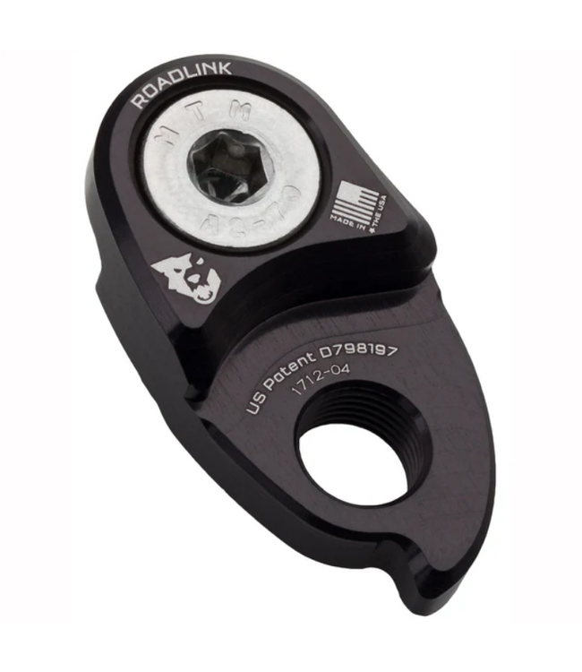 Wolf Tooth Components Roadlink 10/11