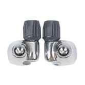 SM-CS50 Cable stopper for steel frame