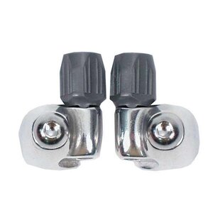 SM-CS50 Cable stopper for steel frame