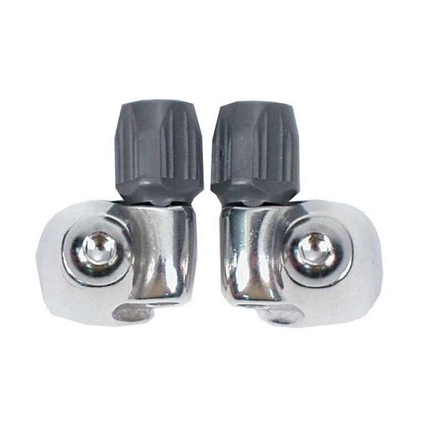 SHIMANO SM-CS50 Cable stopper for steel frame